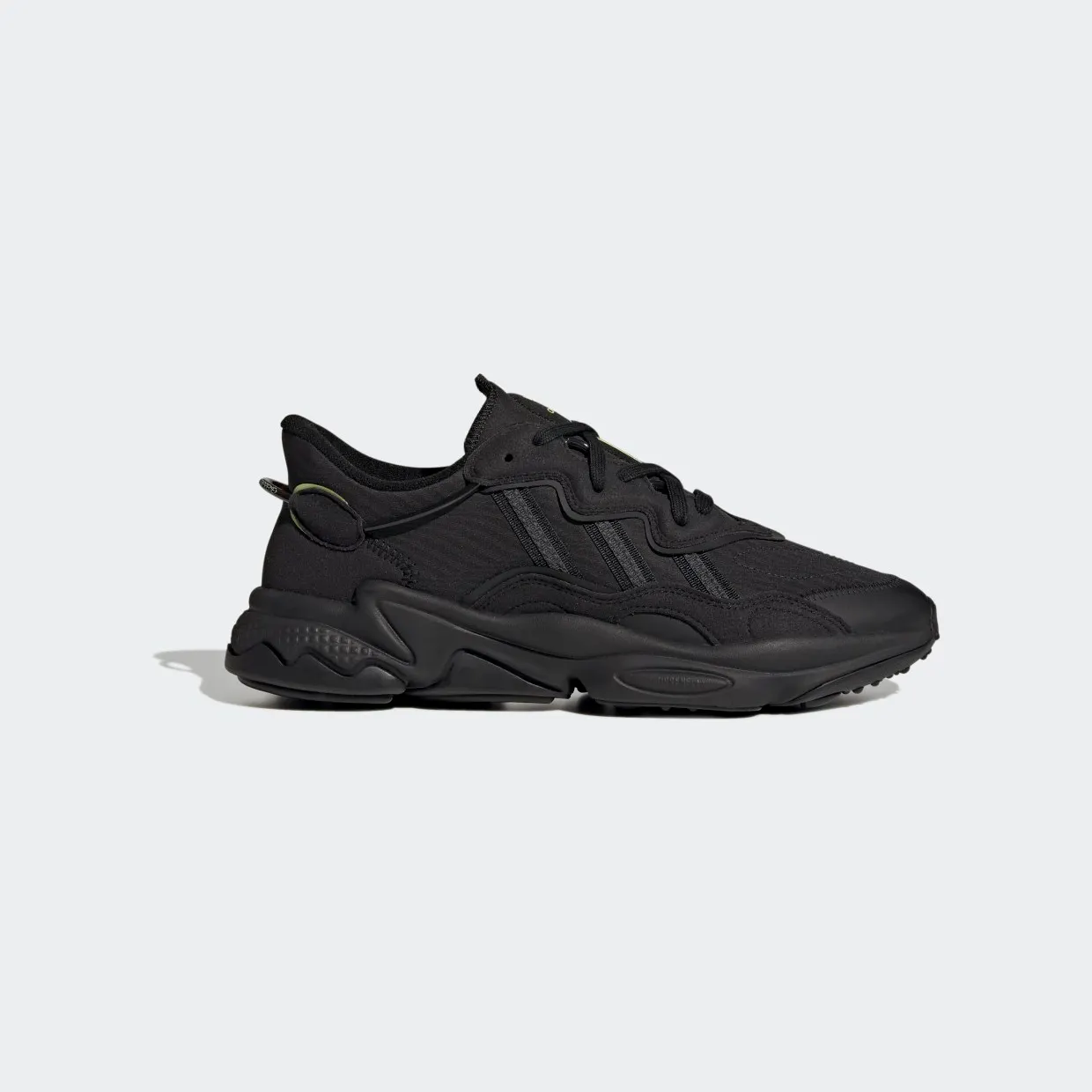 adidas-ozweego HP7802