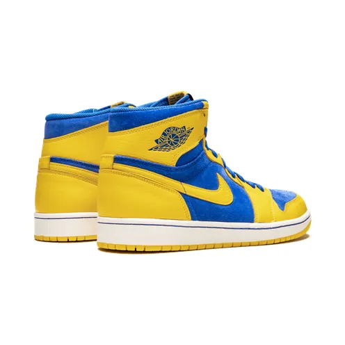 air-jordan-1 555088-707