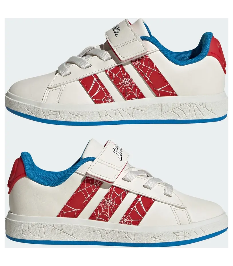 adidas-grand-court JS0778