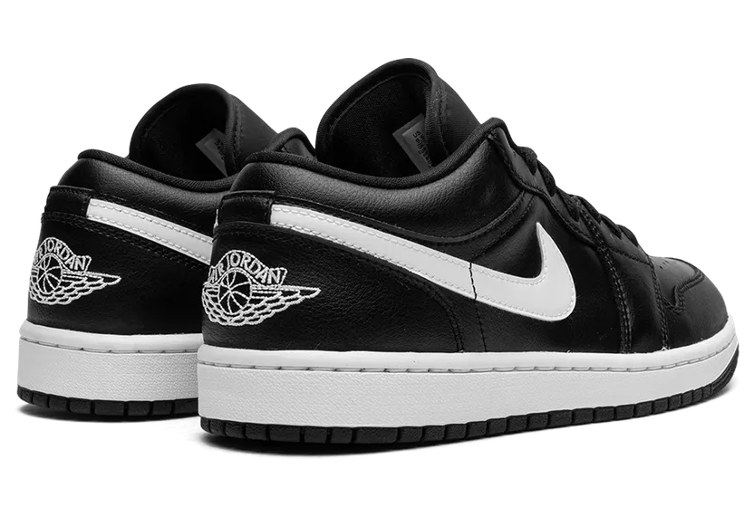 air-jordan-1 DV0990-001