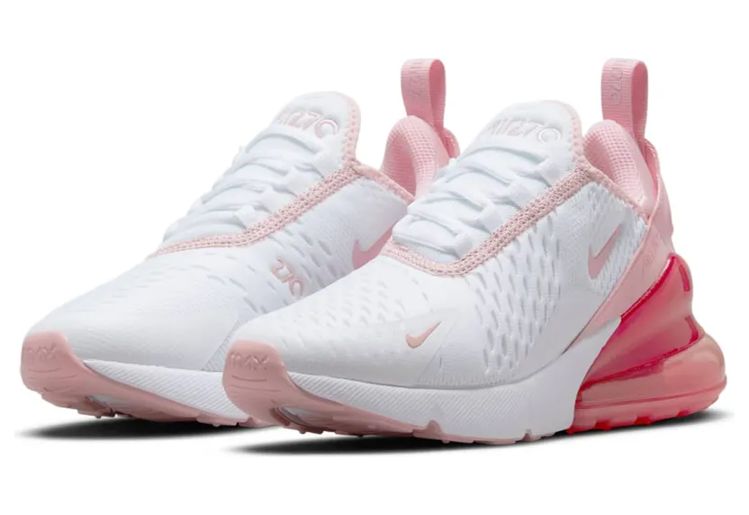 nike-air-max 943345-108