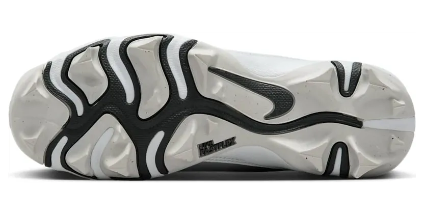 nike-alpha-menace FQ4012-100