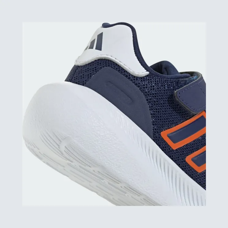 adidas-x-plr JS3724