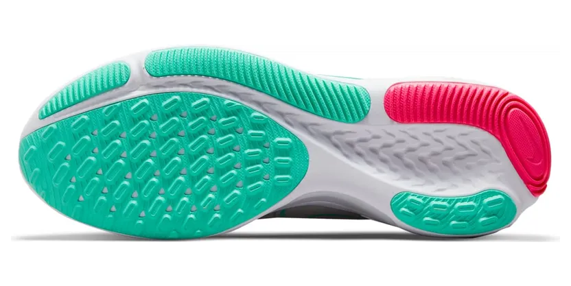 nike-react CW7121-004