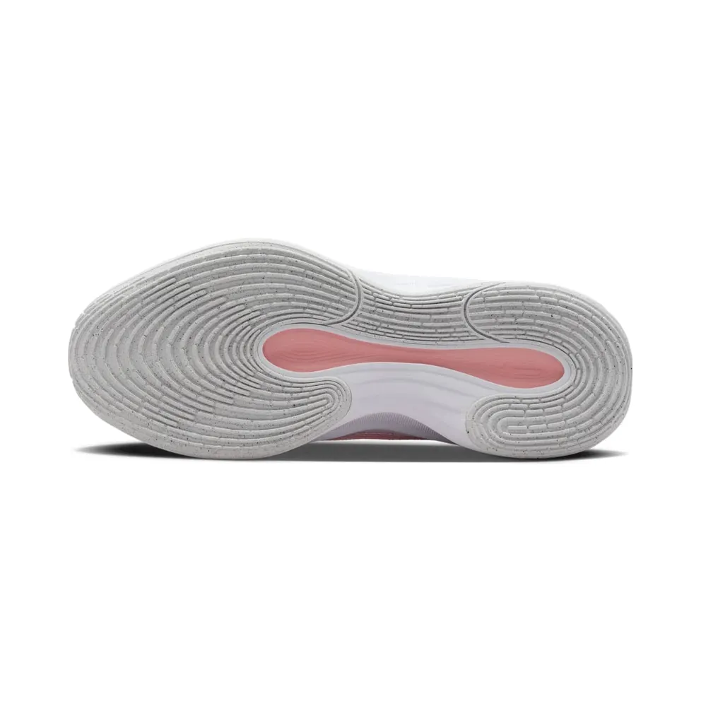 Nike GT Hustle Academy Pink Tint (FJ7791-601)