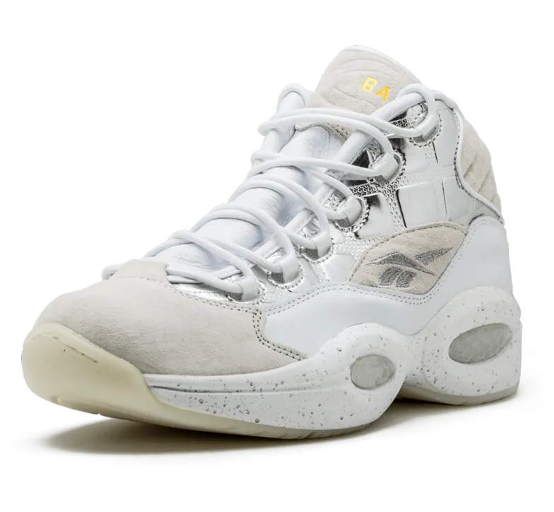 reebok-question BD3679