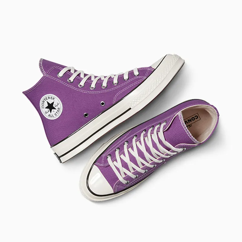 Converse Chuck 70 Pink (A13330C)