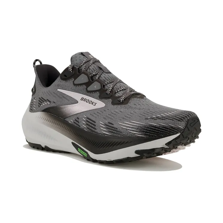 brooks-ghost 120464-1B-037
