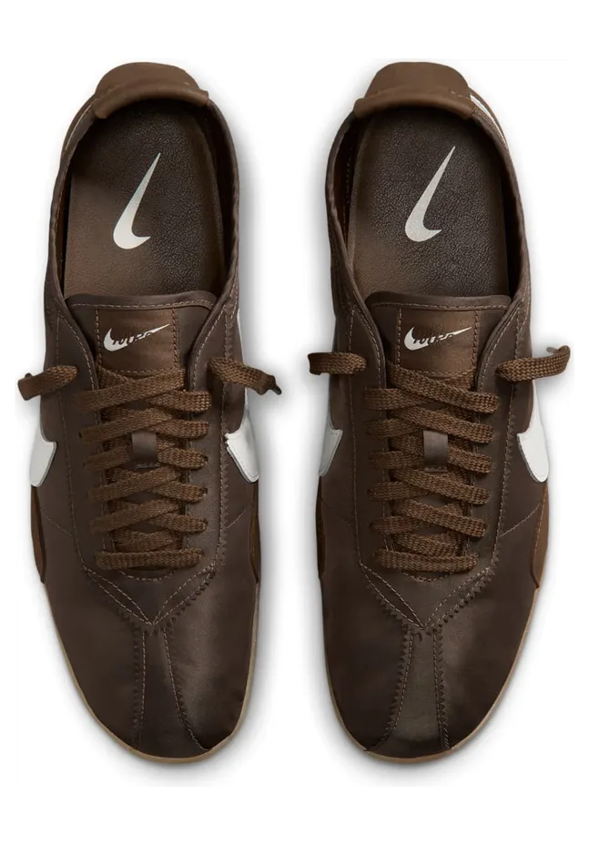 nike-moon-shoe IX3952-200