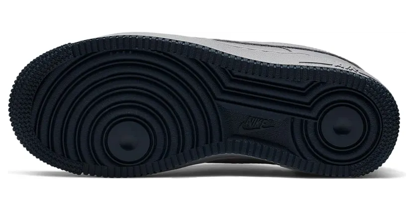 nike-air-force AO2296-006