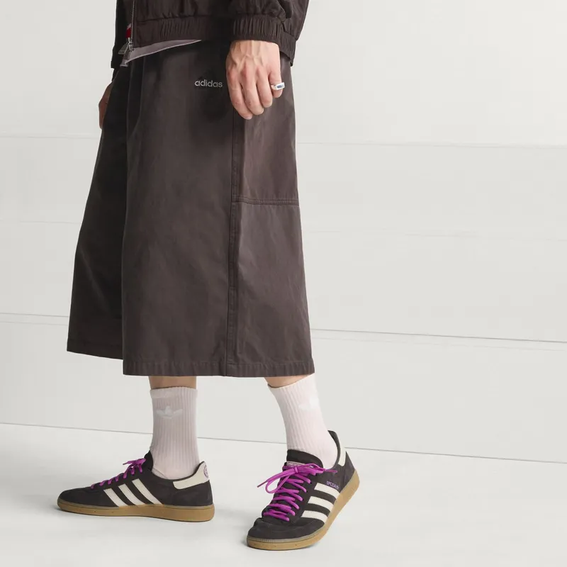 Adidas Handball Spezial “Chile” (HQ9439)
