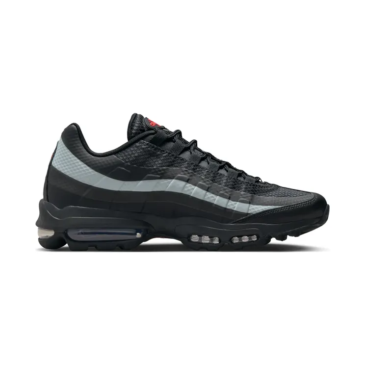 nike-air-max FN7802-001