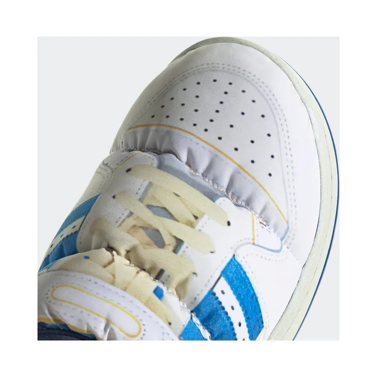 adidas-puffylette HP6698