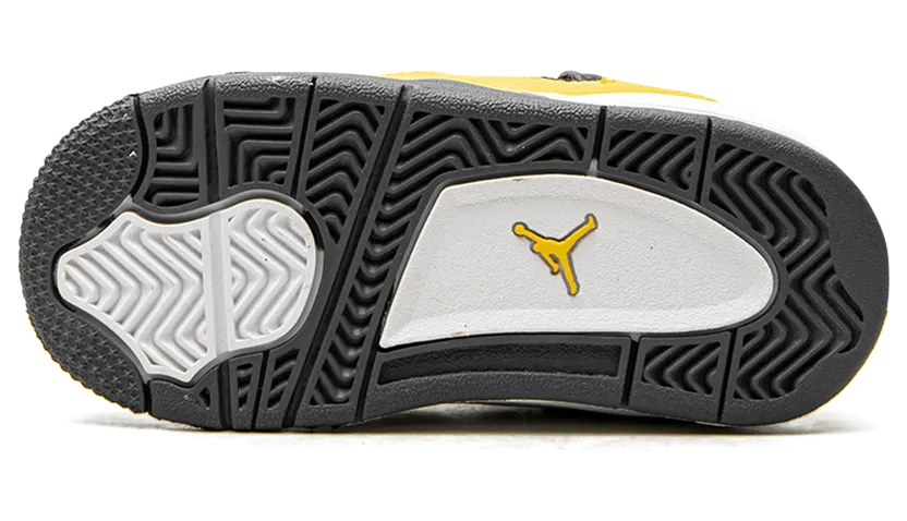 air-jordan-4 BQ7670-700
