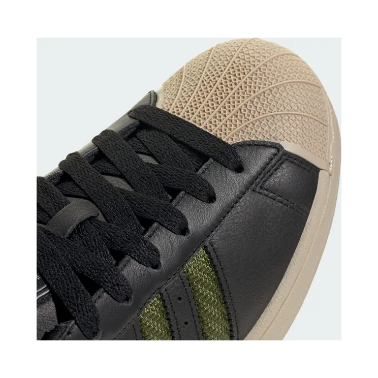 adidas-superstar JQ3182