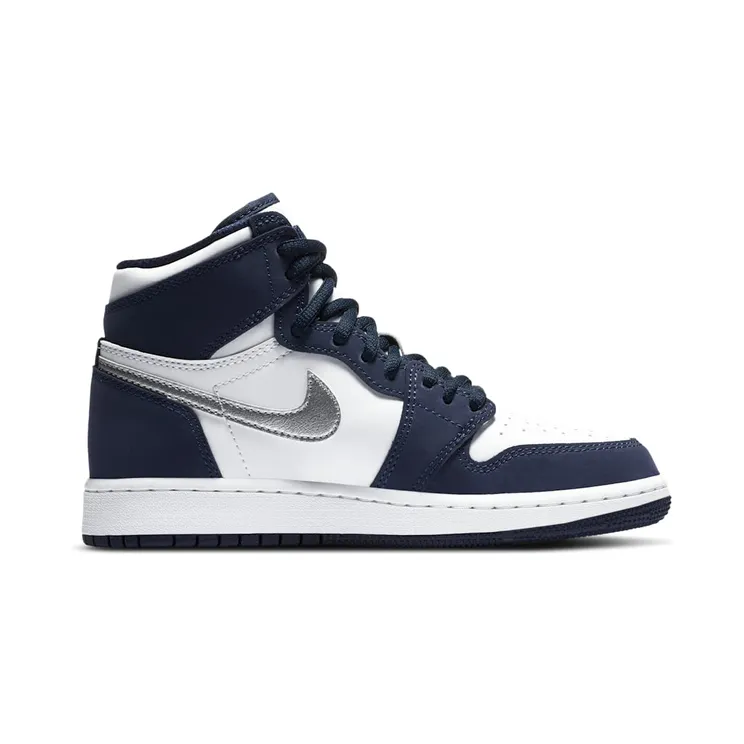 air-jordan-1 575441-141