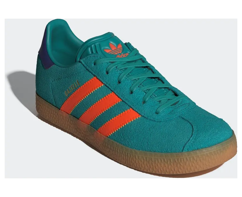 adidas-gazelle JR5943