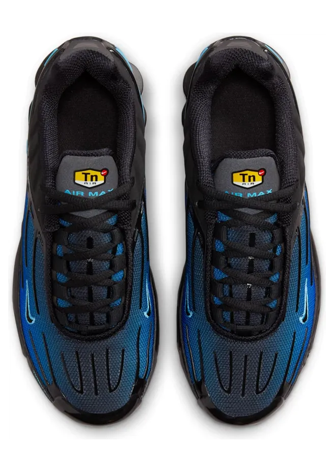 nike-air-max FB8025-001