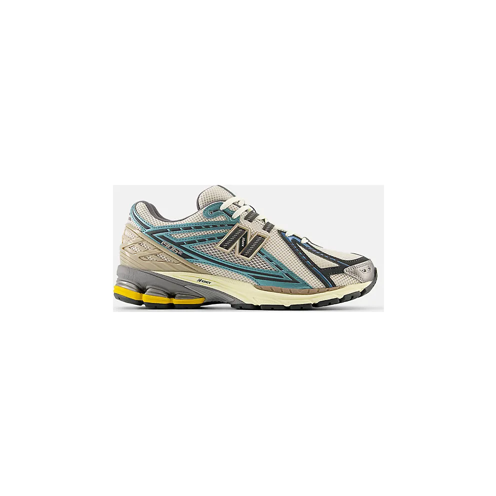 New Balance M1906 RRC New Spruce (M1906RRC)