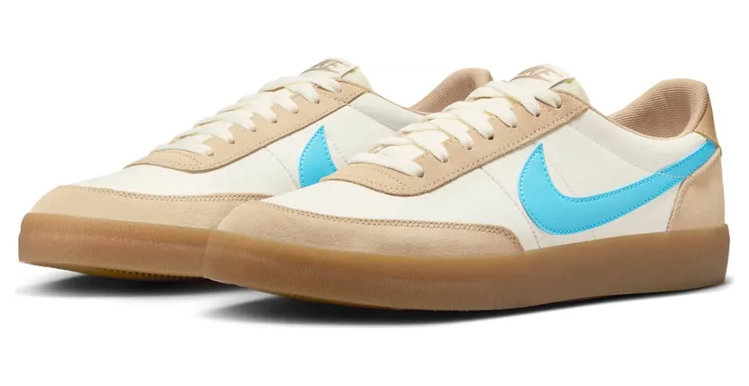 nike-killshot HQ1541-133