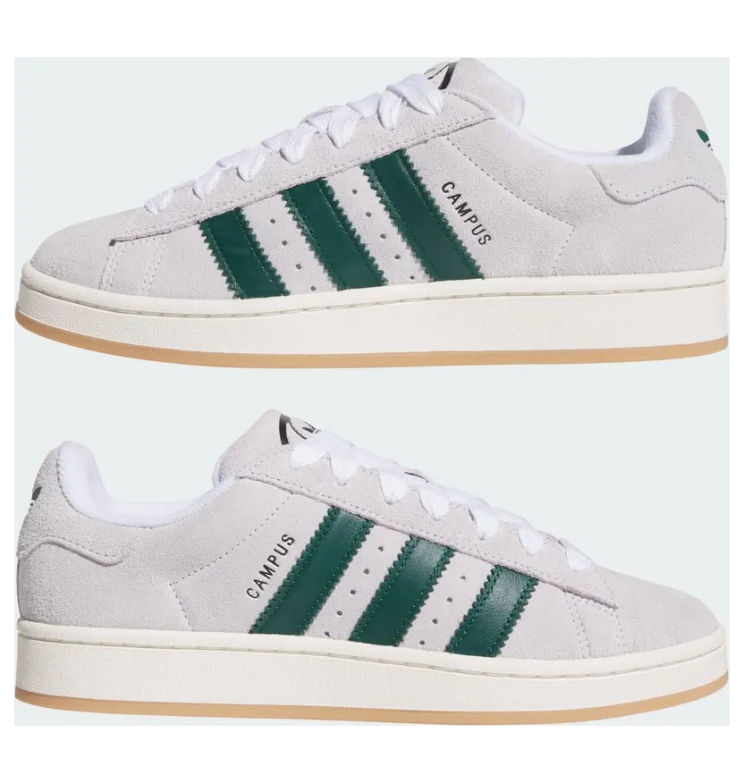 adidas-campus JR1647
