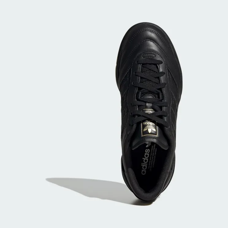 adidas-mundial JP7086