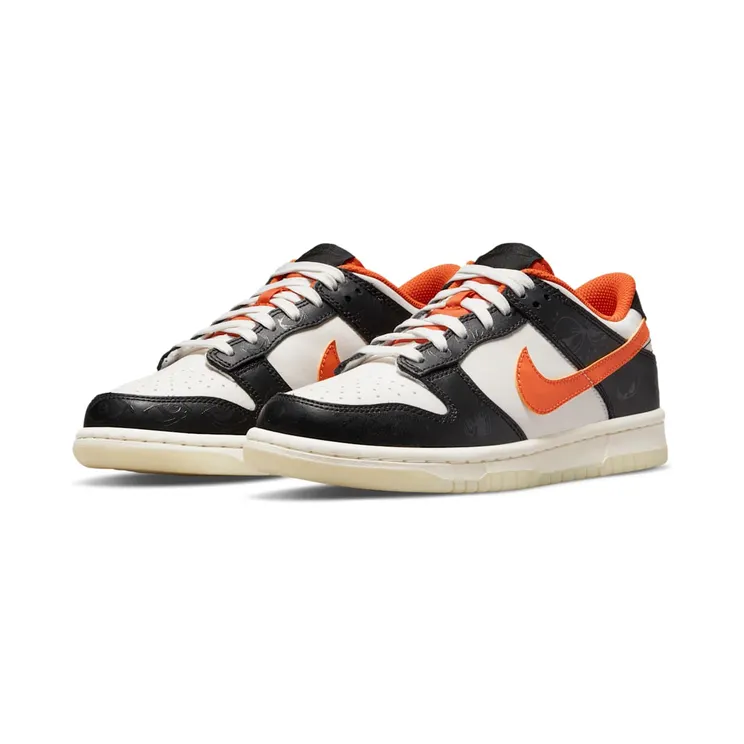 nike-dunk DO3806-100
