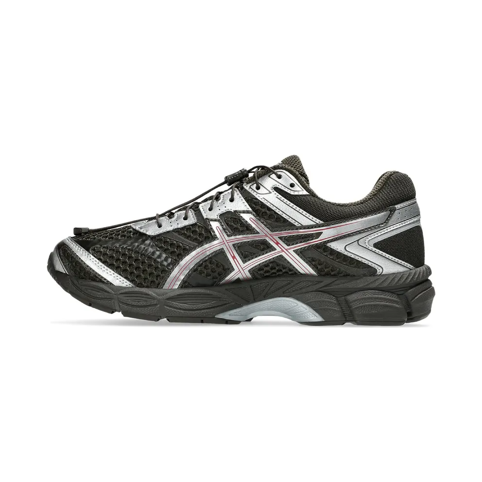 Asics Gel-cumulus 16 (1203B098200)