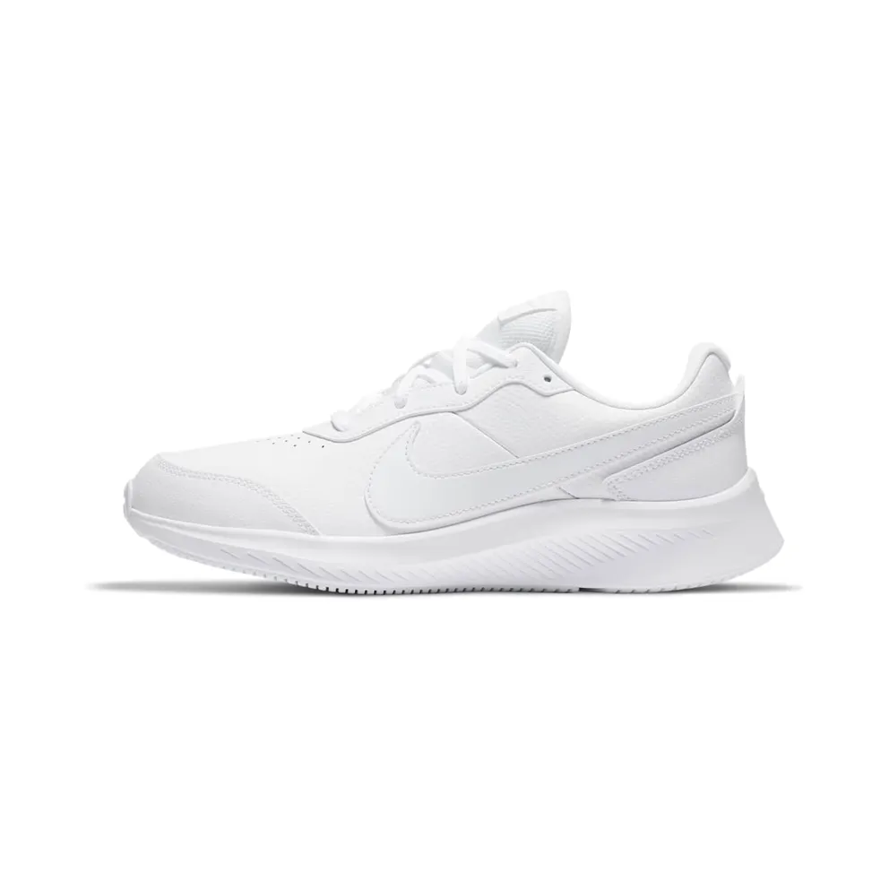 Nike Varsity Weiß (CN9146-101)