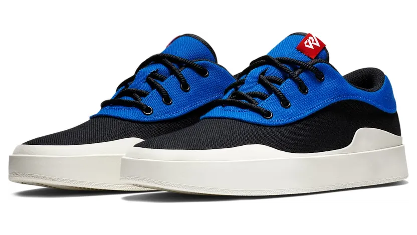 jordan-westbrook AA1348-004