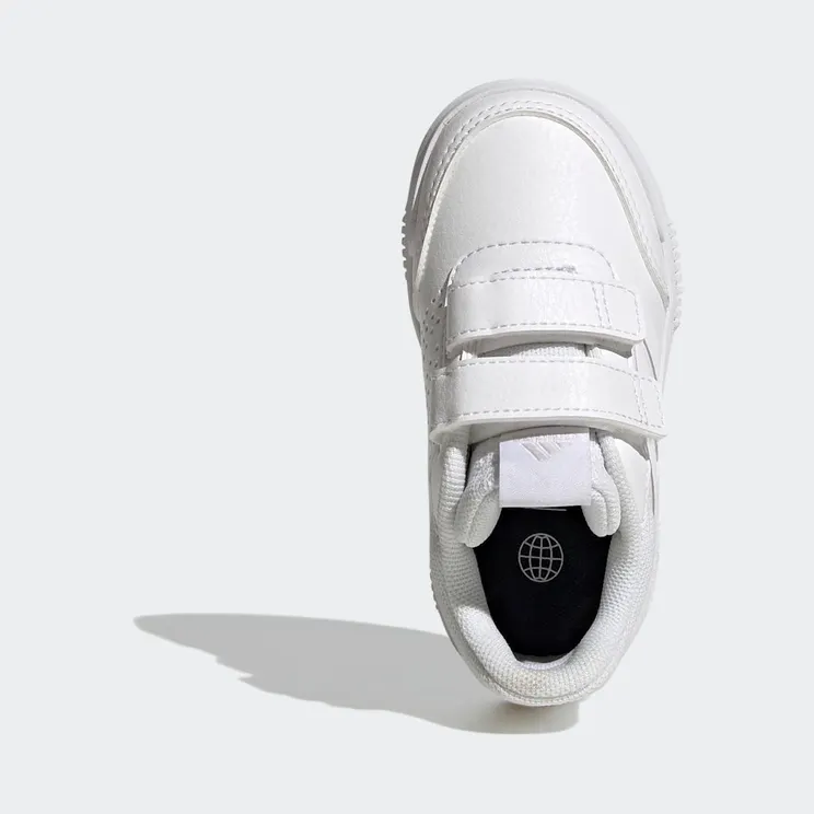 adidas-tensaur GW1990