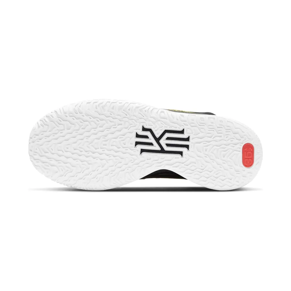 Nike Kyrie 7 Rayguns (CT4080-001)