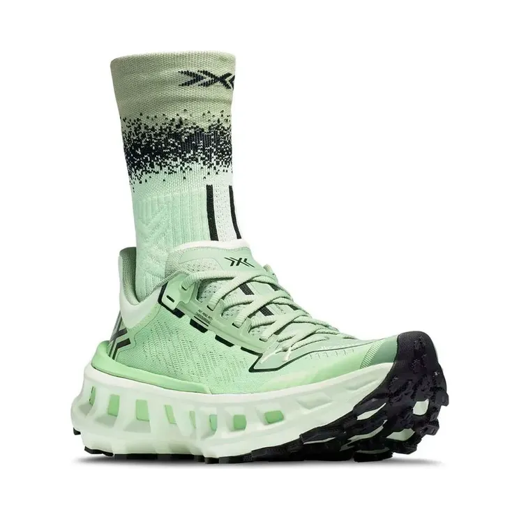 X-bionic Terraskin X03 (TSTF02S26UE047)