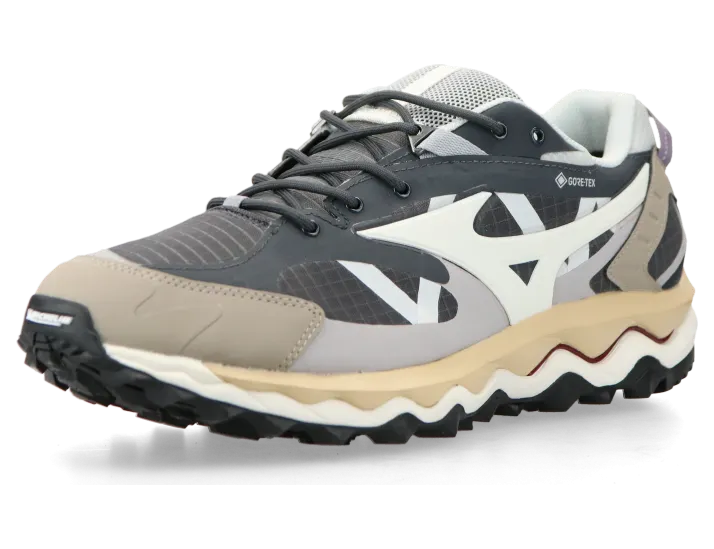 mizuno-mujin D1GA237308
