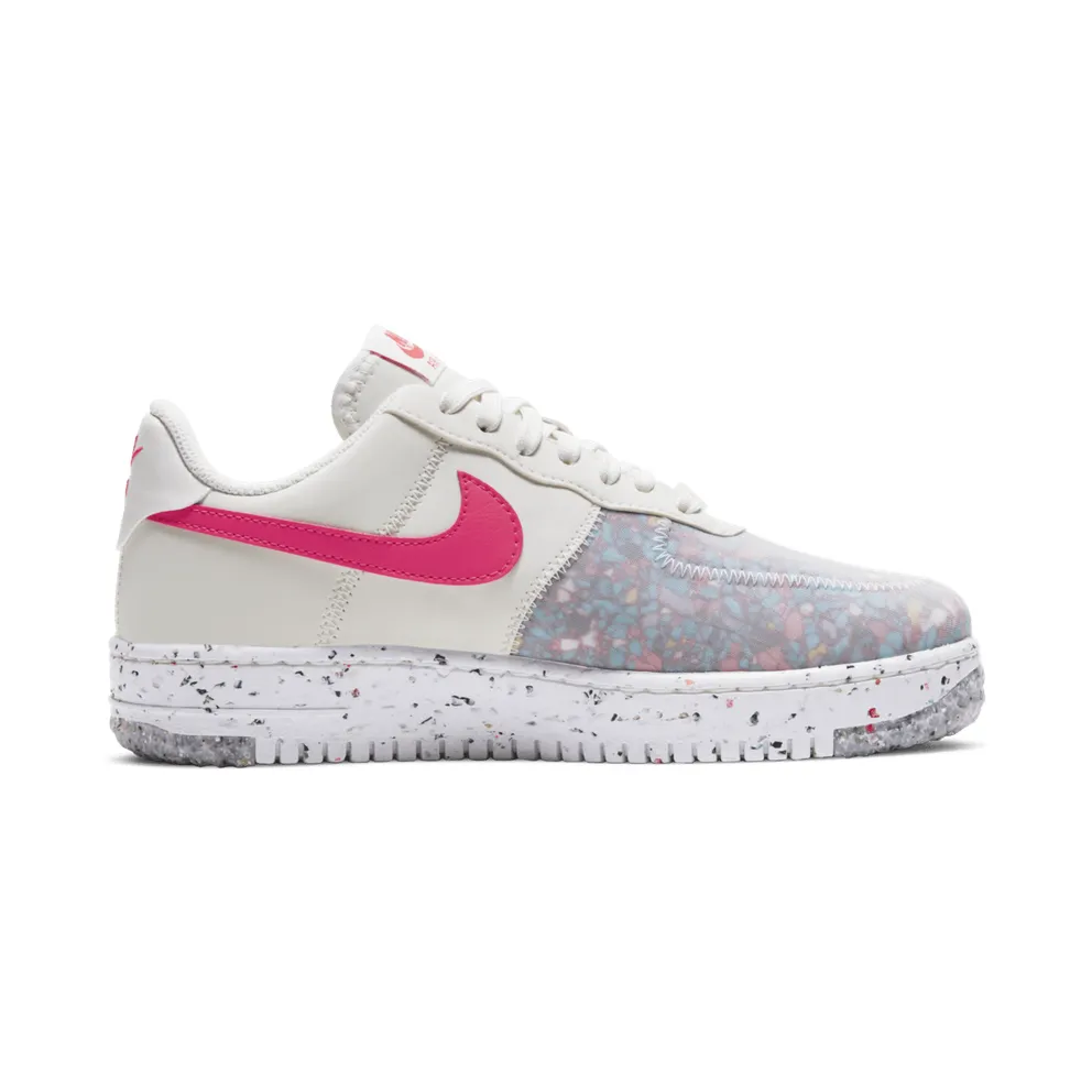Nike Air Force 1 Crater White (CT1986-101)
