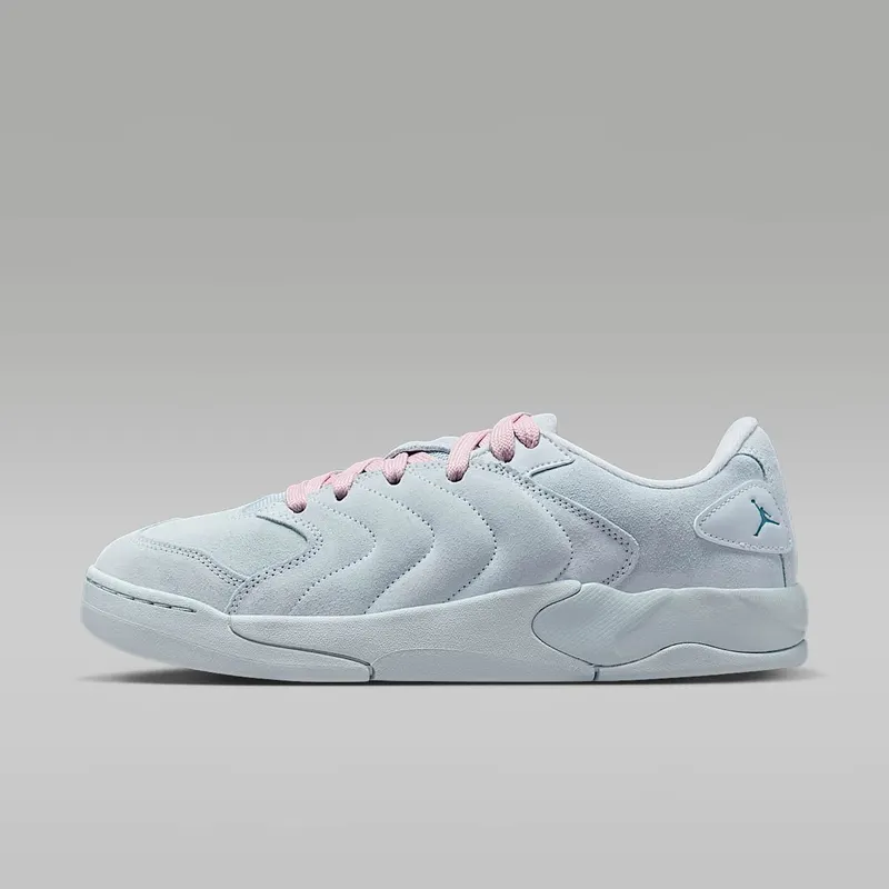 Jordan Session Aura Iced Carmine (IB3731-401)