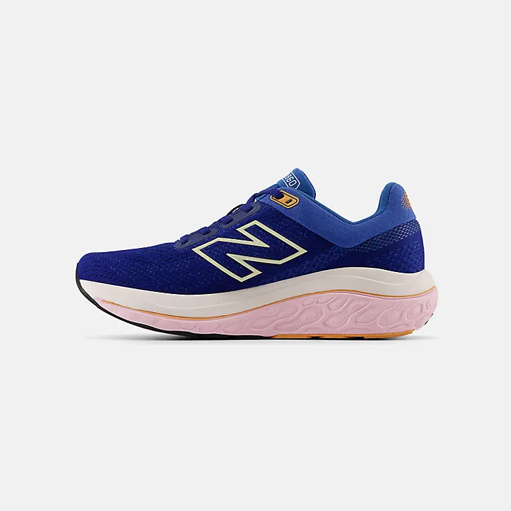 new-balance-fresh-foam-x-860 W860H14