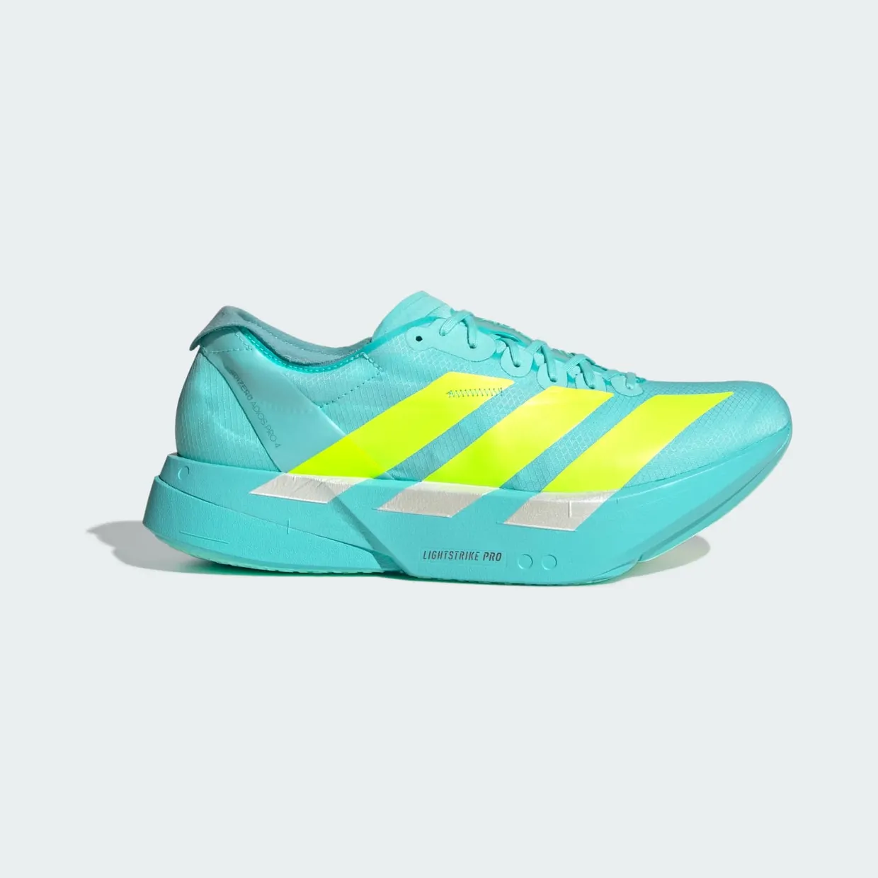 adidas-adizero JR1251