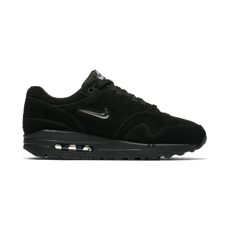 nike-air-max AA0512-001