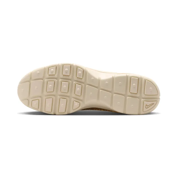 nike-rejuven8-run IR5726-100