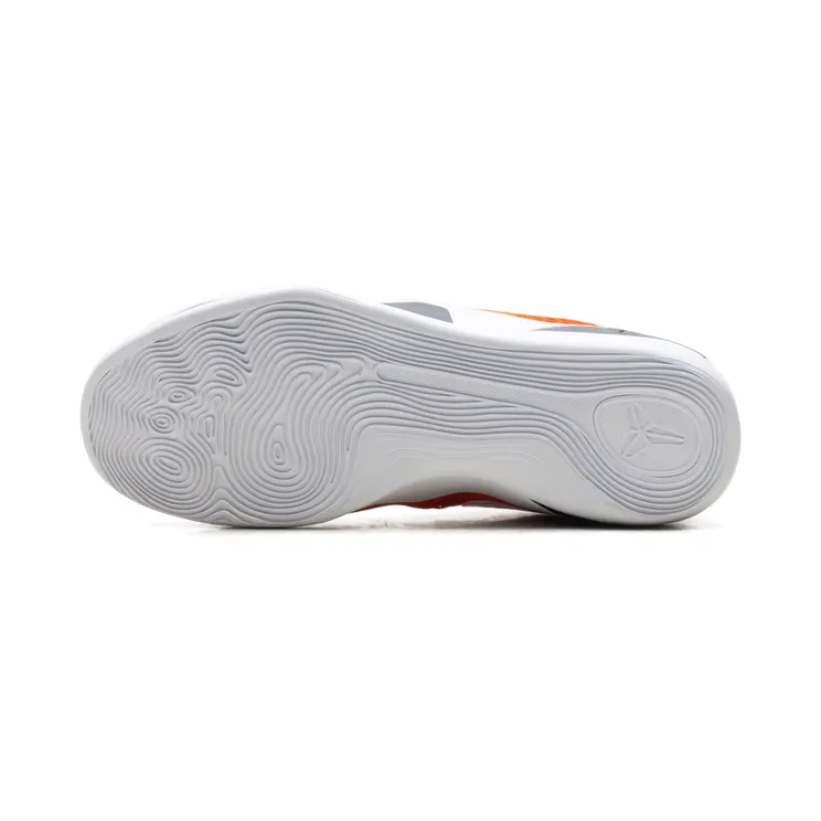 nike-kobe IH5095-801