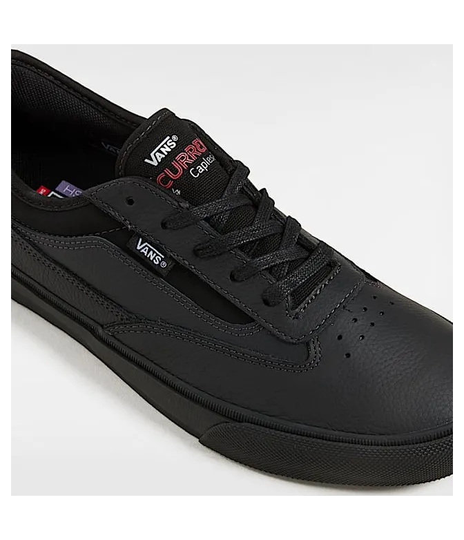 vans-curren VN000D8RBLK