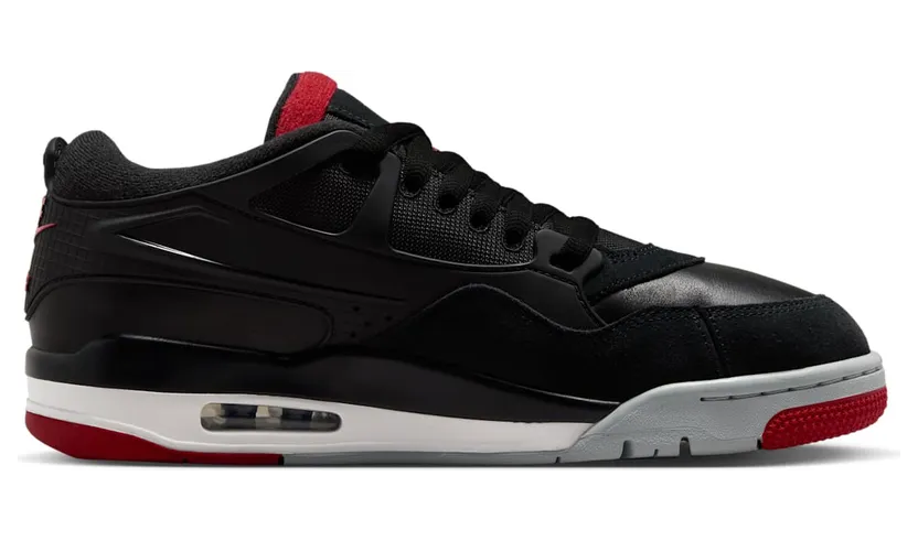 air-jordan-4 FQ7939-061
