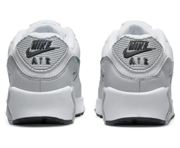 nike-air-max DV3032-100