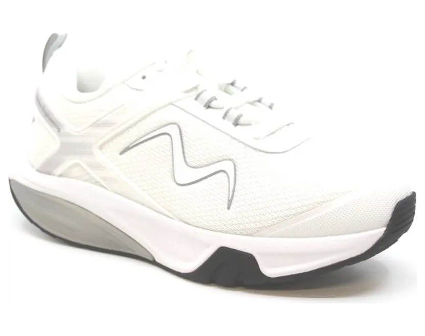 Mbt White (70355116L)