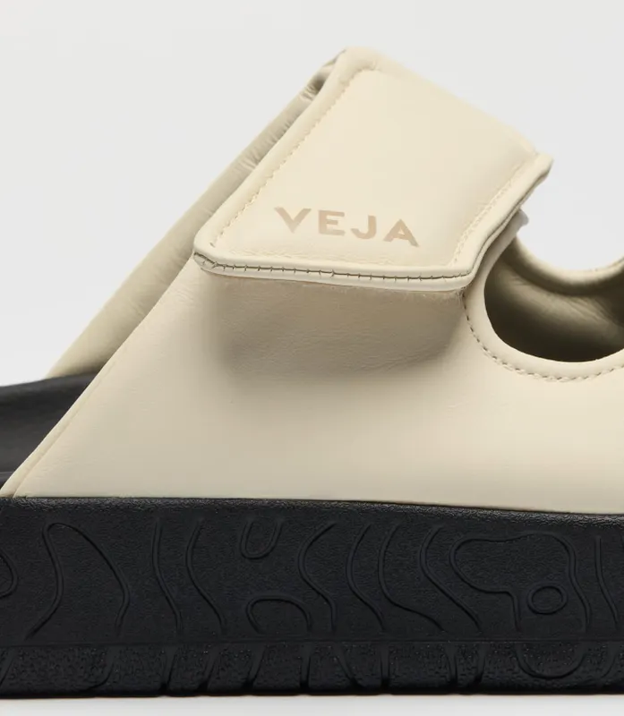 veja-esplar EM0221583A