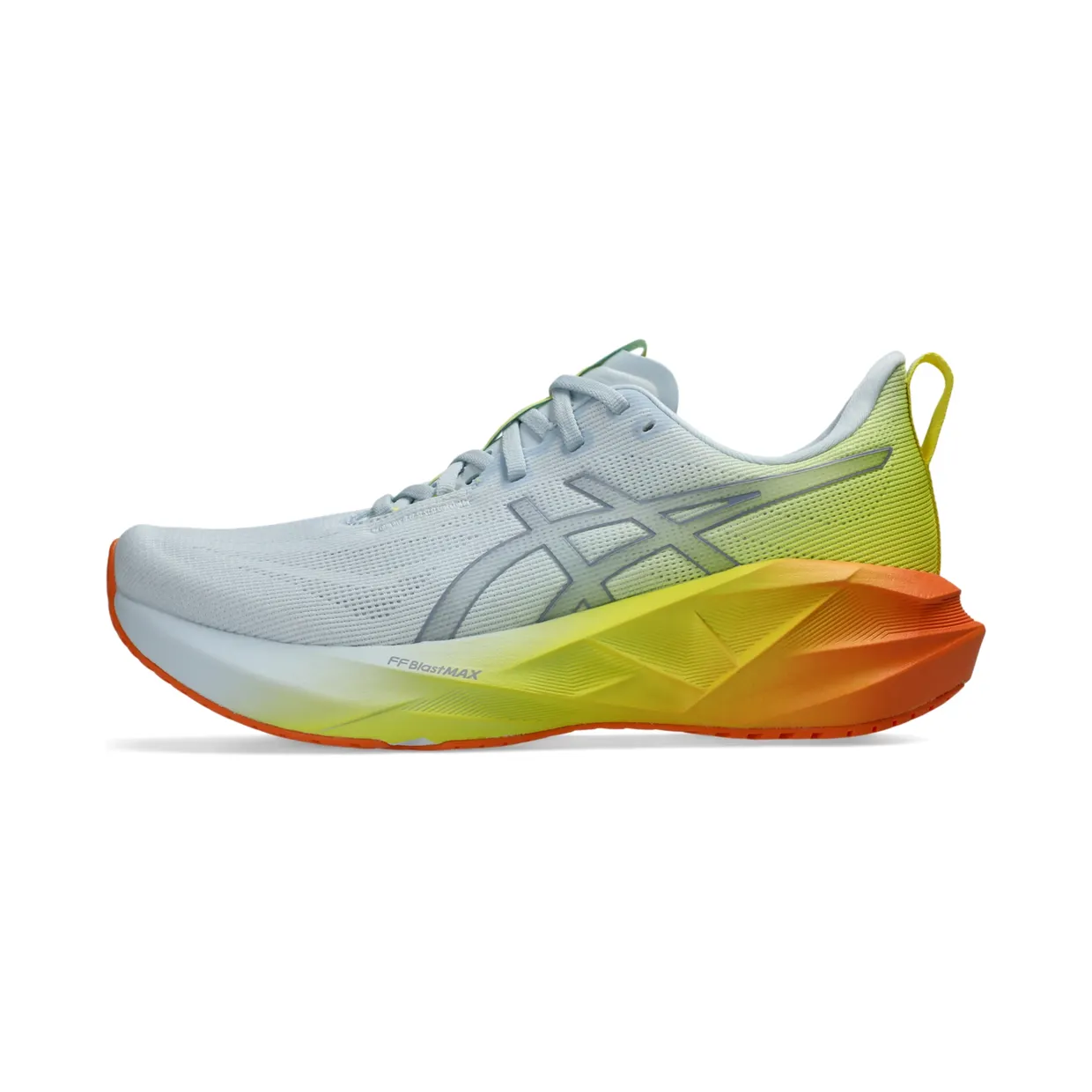 asics-novablast 1011C184-400