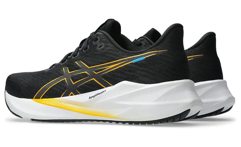 asics-blast 1011B984-004