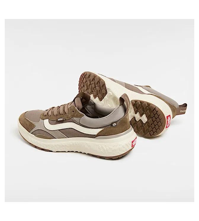 vans-ultrarange VN000BCEBF0