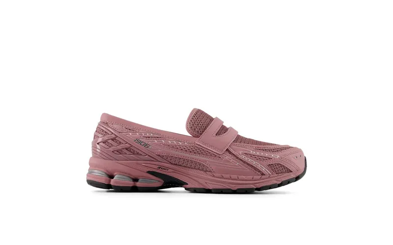New Balance 1906L “Rosewood” (U19065WS)